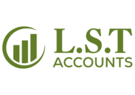L.S.T. Accounts