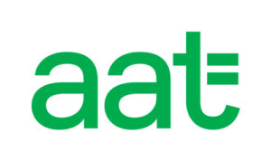 aat logo footer