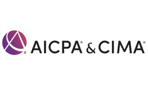 cima logo footer