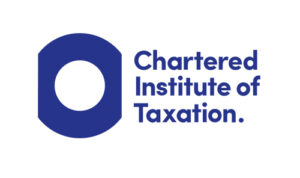 cta logo footer
